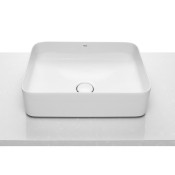 Умивальник Roca Inspira Square A327530000