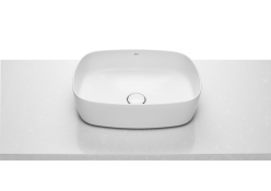 Умивальник Roca Inspira Soft A327500000