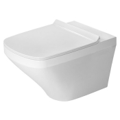 Підвісний унітаз Duravit DuraStyle 2551090000