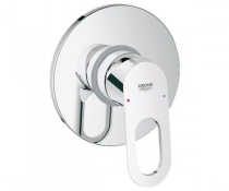 Змішувач для душу DN 15 Grohe BAULOOP 29080000