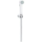 Гігієнічний душ Grohe Tempesta 26356IL0