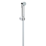 Набор для биде Grohe Tempesta 26352000