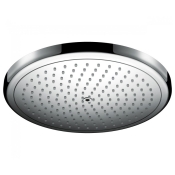 Душевая головка 280 мм HANSGROHE CROMA 280 26220000