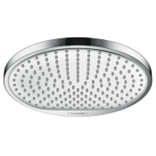 Душевая головка HANSGROHE CROMETTA S 240 26723000
