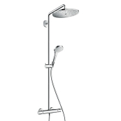 Душова система Hansgrohe Croma Select 280 26790000