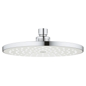 Верхній душ 200 мм GROHE TEMPESTA COSMOPOLITAN NEW 27541001