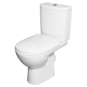 Унітаз Kolo Freja Premium L79047000