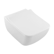 Унітаз Villeroy&Boch Venticello 4611RL01