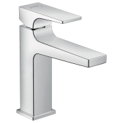 Смеситель для умывальника Hansgrohe METROPOL 32507000