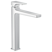 Смеситель для умывальника Hansgrohe METROPOL 32512000
