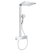 Душова система Hansgrohe Raindance 27361000