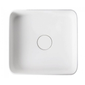 Раковина Volle Solid surface 13-40-210