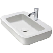 Умивальник Kolo Cocktail L31666900