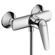 NOVUS Змішувач для душу Hansgrohe NOVUS 71060000
