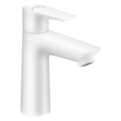 Смеситель для умывальника Hansgrohe TALIS E 71710700