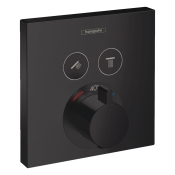 Термостат для душу Hansgrohe Shower Select 15763670