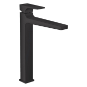 Смеситель для умывальника Hansgrohe METROPOL 32512670