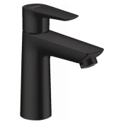 Смеситель для умывальника Hansgrohe TALIS E 71710670