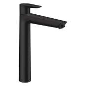 Смеситель для умывальника Hansgrohe TALIS E 71716670