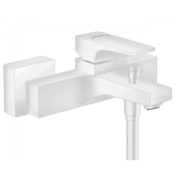 Смеситель для ванны HANSGROHE METROPOL 32540700
