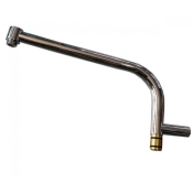 Тримач верхнього душу HANSGROHE CROMETTA 93072000