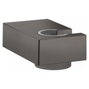 Тримач душу HANSGROHE PORTER E 28387340