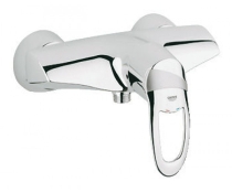 Змішувач для душу Grohe CHIARA NEW 32307000