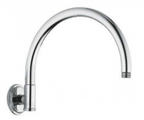 Душовий кронштейн Grohe Rainshower 28384000