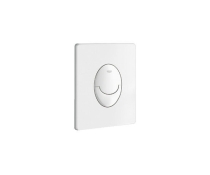 Клавиша смыва GROHE SKATE & SKATE AIR 38505SH0