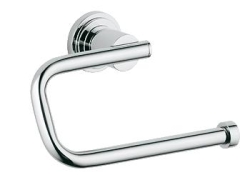 Держатель бумаги GROHE ATRIO CLASSIC 40313000