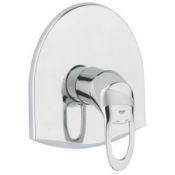 Змішувач для душу Grohe CHIARA NEW 19156000
