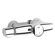 Змішувач для душу Grohe Eurodisc SE 36244000