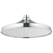 Душевая головка GROHE RAINSHOWER RUSTIC 28369000