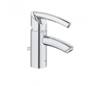 Tenso Смеситель для раковины Grohe
