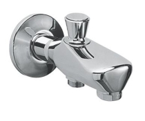 Grohe Вилив для ванни