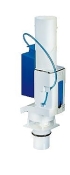 GROHE клапан змивний до бачка GD-2