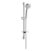 Душовий набір Hansgrohe Croma 100 27772000