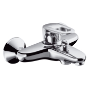 Змішувач для ванни Hansgrohe Metropol E 14470000
