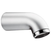 Душовий кронштейн GROHE RAINSHOWER NEUTRAL 27488000