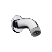 Душовий кронштейн Hansgrohe CLASSIC SHOWER 27438000