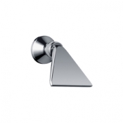 Верхний душ HANSGROHE 28440000