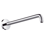 Тримач для верхнього душу Hansgrohe Rainshower 27413000