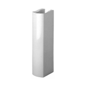Пьедестал Duravit CARO для 043470/043460 (0863210000)
