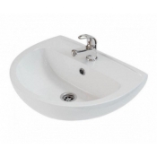 Умывальник Kolo Freja L71155000