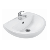 Умывальник Kolo Freja L71160000