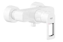 Змішувач для душу Grohe Quadra 32637LS0