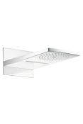 Душ с каскадным изливом HANSGROHE RAINDANCE RAINFALL 28433400