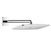 Верхний душ HANSGROHE RAINDANCE 27376000