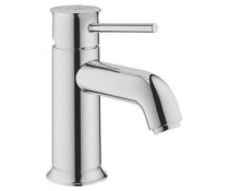 Смеситель для умывальника  Grohe BAUCLASSIC 23162000