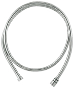 ROTAFLEX шланг для душу